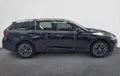 Miniature SKODA OCTAVIA Combi 2.0 TDI 150 ch DSG7 Business extérieur côté droit 213089