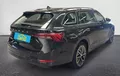 Miniature SKODA OCTAVIA Combi 2.0 TDI 150 ch DSG7 Business extérieur trois quart arrière droit 213089