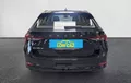 Miniature SKODA OCTAVIA Combi 2.0 TDI 150 ch DSG7 Business extérieur arrière 213089