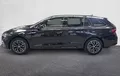 Miniature SKODA OCTAVIA Combi 2.0 TDI 150 ch DSG7 Business extérieur côté gauche 213089