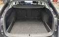 Miniature SKODA OCTAVIA Combi 2.0 TDI 150 ch DSG7 Business photo 10 213089