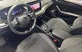 Miniature SKODA OCTAVIA Combi 2.0 TDI 150 ch DSG7 Business photo 11 213089