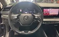 Miniature SKODA OCTAVIA Combi 2.0 TDI 150 ch DSG7 Business photo 12 213089