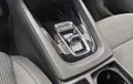 Miniature SKODA OCTAVIA Combi 2.0 TDI 150 ch DSG7 Business photo 13 213089