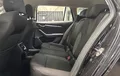 Miniature SKODA OCTAVIA Combi 2.0 TDI 150 ch DSG7 Business photo 17 213089