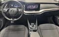 Miniature SKODA OCTAVIA Combi 2.0 TDI 150 ch DSG7 Business photo 18 213089