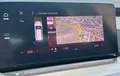 Miniature SKODA OCTAVIA Combi 2.0 TDI 150 ch DSG7 Business photo 19 213089