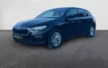 Miniature SKODA SCALA 1.0 TSI Evo 2 116 ch DSG7 Selection extérieur trois quart avant gauche 2128099