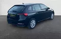 Miniature SKODA SCALA 1.0 TSI Evo 2 116 ch DSG7 Selection extérieur avant 2128099