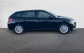 Miniature SKODA SCALA 1.0 TSI Evo 2 116 ch DSG7 Selection extérieur côté droit 2128099