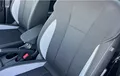 Miniature SKODA SCALA 1.0 TSI Evo 2 116 ch DSG7 Selection extérieur trois quart arrière droit 2128099