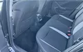 Miniature SKODA SCALA 1.0 TSI Evo 2 116 ch DSG7 Selection extérieur arrière 2128099