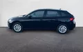 Miniature SKODA SCALA 1.0 TSI Evo 2 116 ch DSG7 Selection extérieur trois quart arrière gauche 2128099