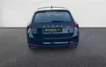Miniature SKODA SCALA 1.0 TSI Evo 2 116 ch DSG7 Selection extérieur côté gauche 2128099