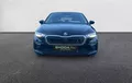 Miniature SKODA SCALA 1.0 TSI Evo 2 116 ch DSG7 Selection photo 9 2128099