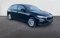 Miniature SKODA SCALA 1.0 TSI Evo 2 116 ch DSG7 Selection photo 10 2128099