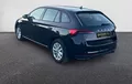 Miniature SKODA SCALA 1.0 TSI Evo 2 116 ch DSG7 Selection photo 11 2128099