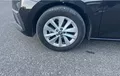 Miniature SKODA SCALA 1.0 TSI Evo 2 116 ch DSG7 Selection photo 12 2128099