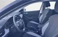Miniature SKODA SCALA 1.0 TSI Evo 2 116 ch DSG7 Selection photo 13 2128099
