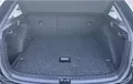 Miniature SKODA SCALA 1.0 TSI Evo 2 116 ch DSG7 Selection photo 14 2128099