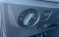 Miniature SKODA SCALA 1.0 TSI Evo 2 116 ch DSG7 Selection photo 18 2128099