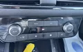 Miniature SKODA SCALA 1.0 TSI Evo 2 116 ch DSG7 Selection photo 20 2128099