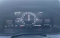 Miniature SKODA SCALA 1.0 TSI Evo 2 116 ch DSG7 Selection photo 21 2128099
