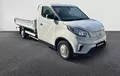 Miniature MAXUS E-DELIVER3 CHASSIS CABINE L2 51.5 KWH extérieur trois quart avant droit 6800685