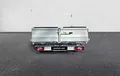 Miniature MAXUS E-DELIVER3 CHASSIS CABINE L2 51.5 KWH extérieur arrière 6800685