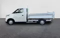 Miniature MAXUS E-DELIVER3 CHASSIS CABINE L2 51.5 KWH extérieur côté gauche 6800685