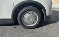 Miniature MAXUS E-DELIVER3 CHASSIS CABINE L2 51.5 KWH photo 9 6800685
