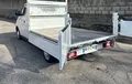 Miniature MAXUS E-DELIVER3 CHASSIS CABINE L2 51.5 KWH photo 10 6800685