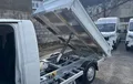 Miniature MAXUS E-DELIVER3 CHASSIS CABINE L2 51.5 KWH photo 20 6800685
