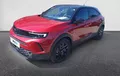 Miniature OPEL MOKKA ELECTRIQUE 136 ch & Batterie 50 kWh Elegance Business extérieur trois quart avant gauche 946720
