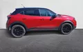 Miniature OPEL MOKKA ELECTRIQUE 136 ch & Batterie 50 kWh Elegance Business extérieur côté droit 946720