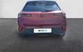 Miniature OPEL MOKKA ELECTRIQUE 136 ch & Batterie 50 kWh Elegance Business extérieur trois quart arrière droit 946720