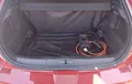 Miniature OPEL MOKKA ELECTRIQUE 136 ch & Batterie 50 kWh Elegance Business extérieur arrière 946720