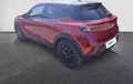 Miniature OPEL MOKKA ELECTRIQUE 136 ch & Batterie 50 kWh Elegance Business extérieur trois quart arrière gauche 946720