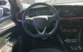 Miniature OPEL MOKKA ELECTRIQUE 136 ch & Batterie 50 kWh Elegance Business photo 9 946720