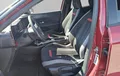 Miniature OPEL MOKKA ELECTRIQUE 136 ch & Batterie 50 kWh Elegance Business photo 11 946720
