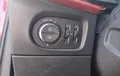 Miniature OPEL MOKKA ELECTRIQUE 136 ch & Batterie 50 kWh Elegance Business photo 15 946720