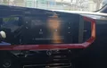 Miniature OPEL MOKKA ELECTRIQUE 136 ch & Batterie 50 kWh Elegance Business photo 18 946720
