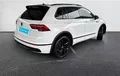 Miniature VOLKSWAGEN TIGUAN 1.4 eHybrid 245ch DSG6 R-Line extérieur avant 560439