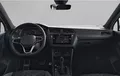 Miniature VOLKSWAGEN TIGUAN 1.4 eHybrid 245ch DSG6 R-Line extérieur trois quart avant droit 560439