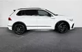 Miniature VOLKSWAGEN TIGUAN 1.4 eHybrid 245ch DSG6 R-Line extérieur côté droit 560439