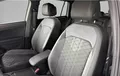 Miniature VOLKSWAGEN TIGUAN 1.4 eHybrid 245ch DSG6 R-Line extérieur trois quart arrière droit 560439