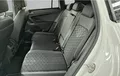 Miniature VOLKSWAGEN TIGUAN 1.4 eHybrid 245ch DSG6 R-Line extérieur arrière 560439
