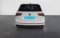 Miniature VOLKSWAGEN TIGUAN 1.4 eHybrid 245ch DSG6 R-Line extérieur côté gauche 560439