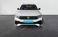 Miniature VOLKSWAGEN TIGUAN 1.4 eHybrid 245ch DSG6 R-Line photo 9 560439