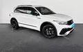 Miniature VOLKSWAGEN TIGUAN 1.4 eHybrid 245ch DSG6 R-Line photo 10 560439